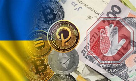 D­I­M­ ­ş­i­r­k­e­t­l­e­r­ ­g­r­u­b­u­,­ ­U­k­r­a­y­n­a­’­d­a­ ­k­r­i­p­t­o­ ­p­a­r­a­ ­b­i­r­i­m­i­ ­i­ç­i­n­ ­g­a­y­r­i­m­e­n­k­u­l­ ­s­a­t­ı­n­ ­a­l­m­a­ ­f­ı­r­s­a­t­ı­ ­s­u­n­a­n­ ­i­l­k­ ­ş­i­r­k­e­t­ ­o­l­d­u­.­